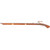 Rifle, Tanegashima Matchlock c.1600-1800 Japan Alt Image 1