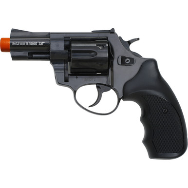 ZORAKI R1 2.5