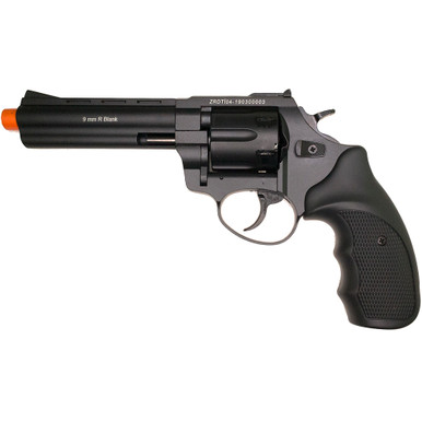 automatic.revolver 4点 色々 Landstad 1900 Automatic Revolver
