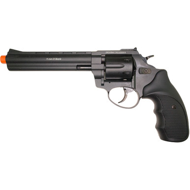 ZORAKI R1 6