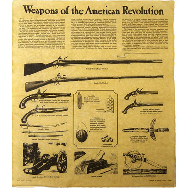 洋書 Battle Weapons of the American Revolutio Battle-Weapons-of-the-American