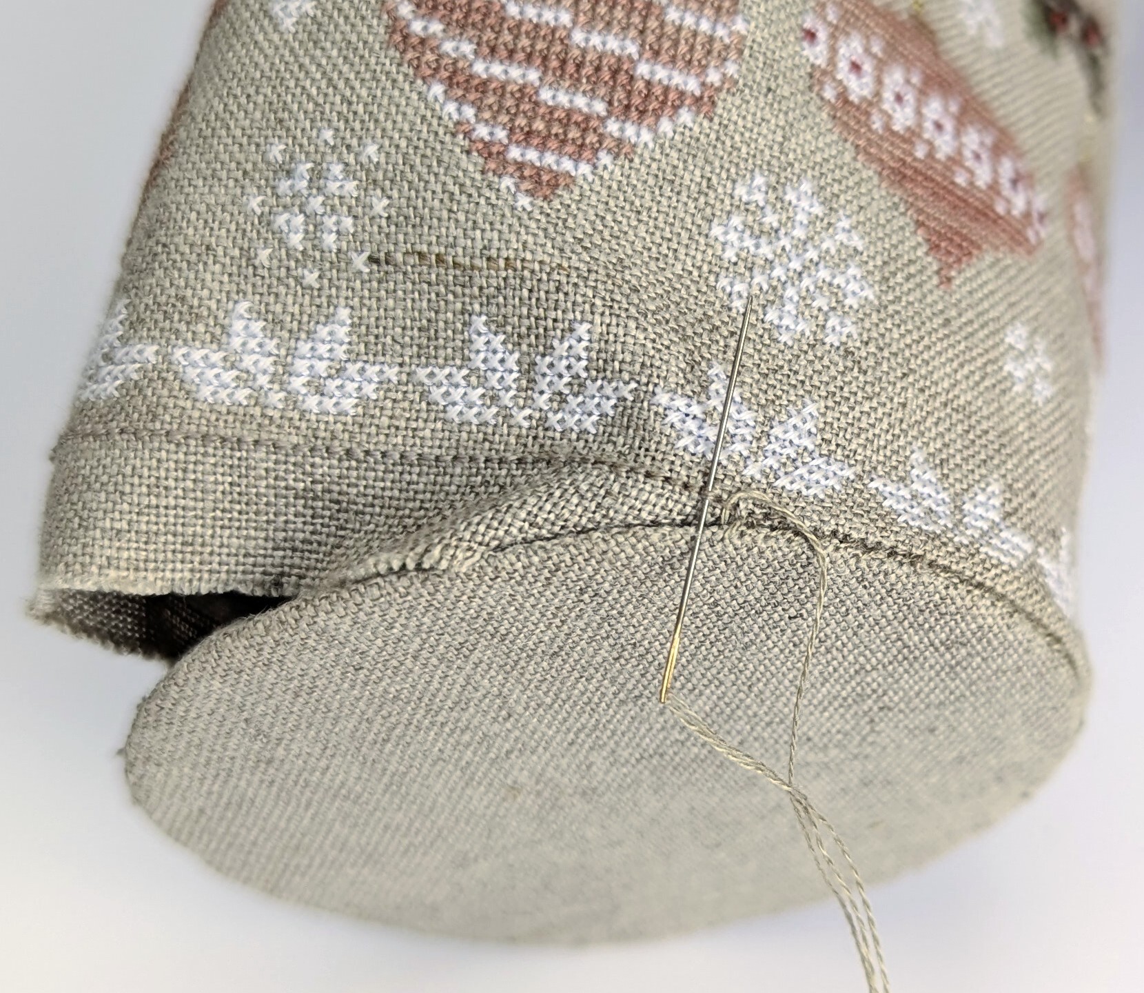 stitching-on-base.jpg