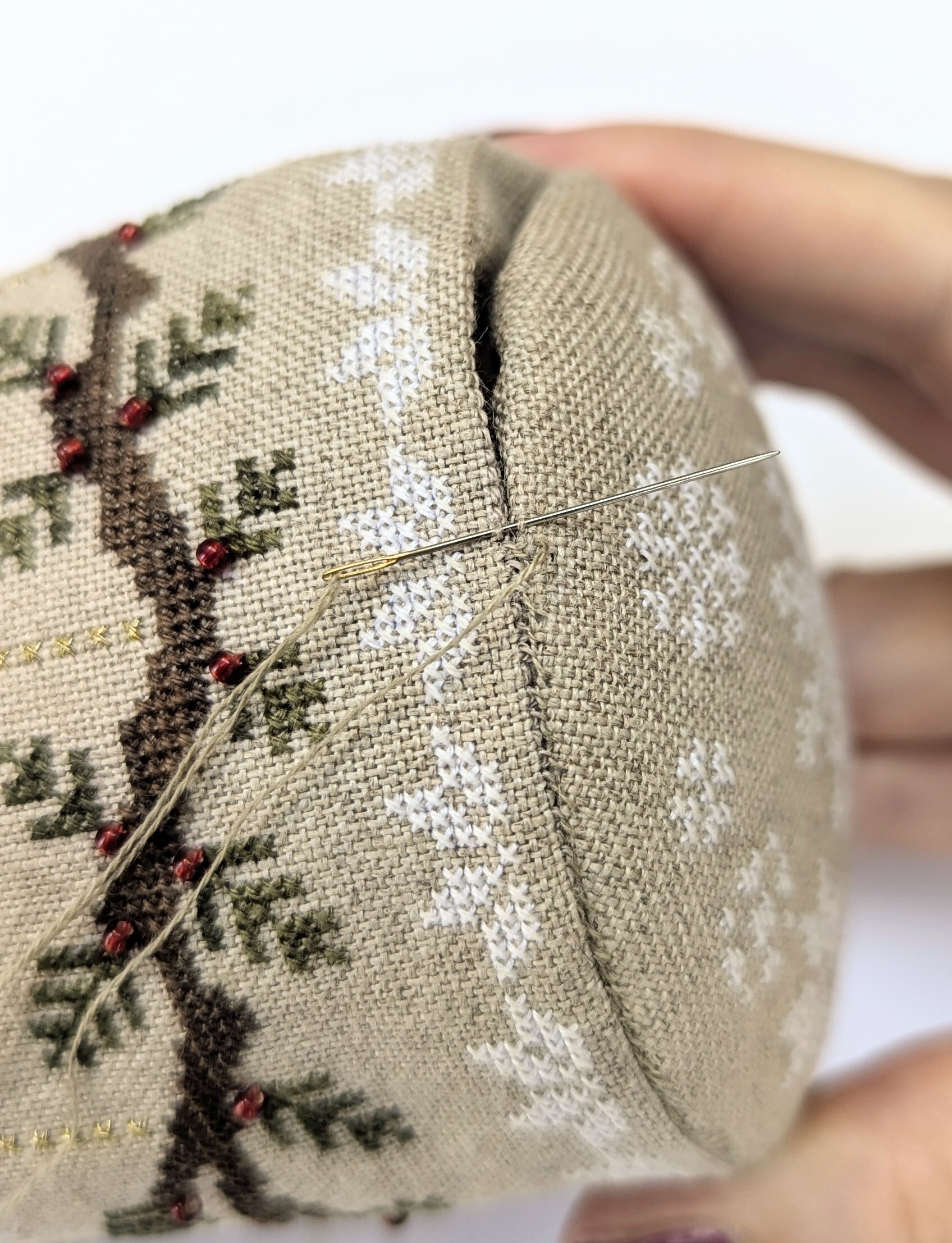 stitching-on-top.jpg