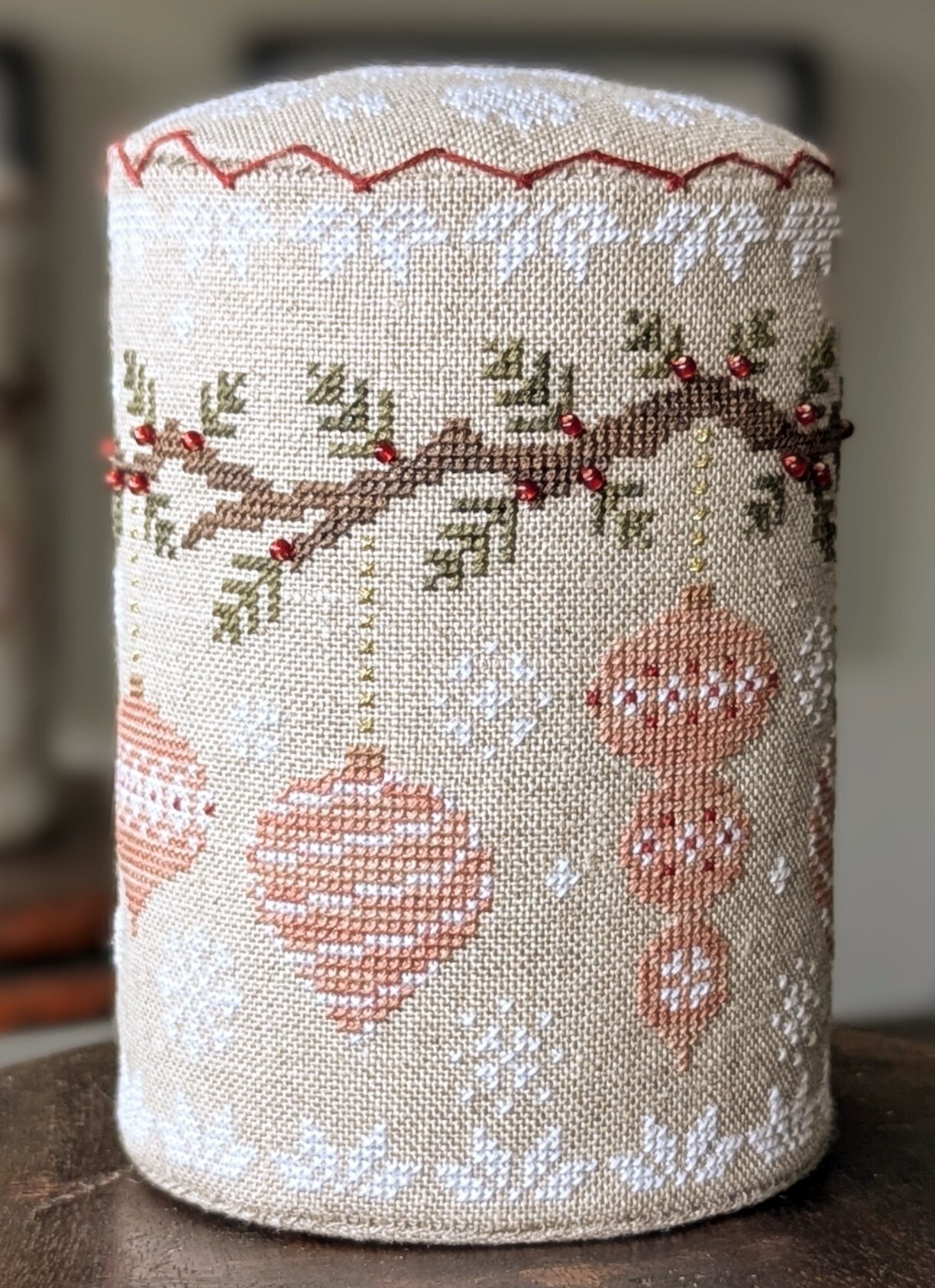 f2.jpg