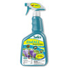 Safer End All Insect Killer RTU 32oz