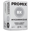 PRO MIX BX with Mycorrhizae - 3.8 cu ft (White)