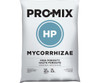 PRO MIX HP with Mycorrhizae 2.8 cu ft