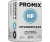 PRO MIX HP with Mycorrhizae - 3.8 cu ft