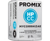 PRO MIX HPCC Mycorrhizae 3.8 cu ft