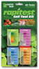 Luster Leaf Rapitest Soil Test Kit