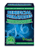 Orcon Beneficial Nematodes (Delivered To Your Door)