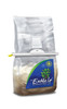 ExHale XL CO2 Bag
