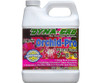 Dyna-Gro Orchid Pro - 8OZ