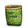 Roots Organics Original Potting Soil 1.5 cu ft