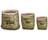 Roots Organics Formula 707 1.5 cu ft