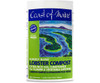 Coast of Maine Quoddy Blend Lobster Compost 1 cu ft