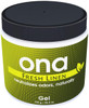 Ona Gel 25.8 oz - Fresh Linen