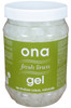 Ona Gel Fresh Linen 1 Qt