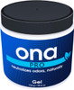 Ona Gel 25.8 oz - Pro