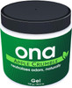 Ona Gel 25.8 oz - Apple Crumble