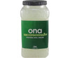 Ona Gel Apple Crumble 4 L