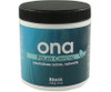 Ona Block 6 oz - Polar Crystal