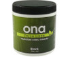 Ona Block 6 oz - Fresh Linen