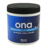 Ona Block 6 oz - Pro
