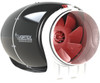 Vortex Powerfan S-Line 6" 347 CFM