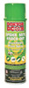 Doktor Doom Spider Mite Knockout (Green Can) - 16OZ