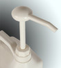 Nutrient Pump 30 ml