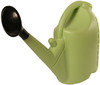 Hydrofarm Watering Can 9 L