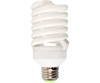 Agrobrite Compact Flourescent Lamp, 26W, 6400K