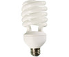Agrobrite Compact Flourescent Lamp, 32w, 6400K