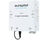 Autopilot 4-Light High Power HID Controller 4000W (120V/240V) 30A
