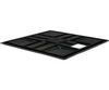 Active Aqua Reservoir Cover Black - 50 gal (DISCONTINUED)