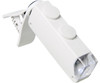 Active Eye Microscope 60x-100x