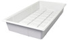 Active Aqua Premium Flood Table White 2' x 4'