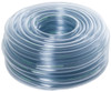 3/8" Clear Tubing 100' Roll