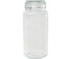 Private Reserve Spring Clamp Jars 70 oz