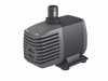 Active Aqua Submersible Water Pump 250 GPH