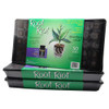 Root Riot 50 Cube Tray