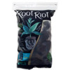 Root Riot Cubes 50ct