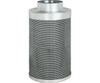 Phat Filter 6" x 16" 375 CFM