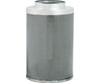 Phat Filter 10" x 24" 700 CFM