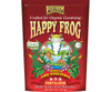 FoxFarm Happy Frog Tomato and Vegetable Dry - 4LB