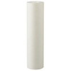 Hydro-Logic Small Boy Sediment Filter - Poly Spun (10"X2.5")