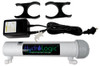 Hydro-Logic UV Sterilizer Kit micro75