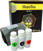 Cutting Edge HumTea 5 Gal Brew Kit