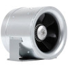 Can Fan Max Fan 10" 1019CFM